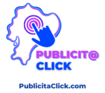 Publicidad 100% efectiva. Solo en PublicitaClick !