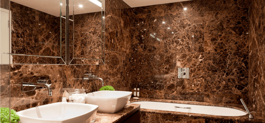 BAño-MARRON-EMPERADOR-1