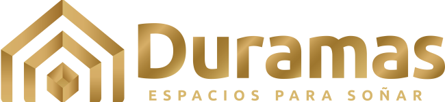 LOGO DURAMAS SIN FONDO
