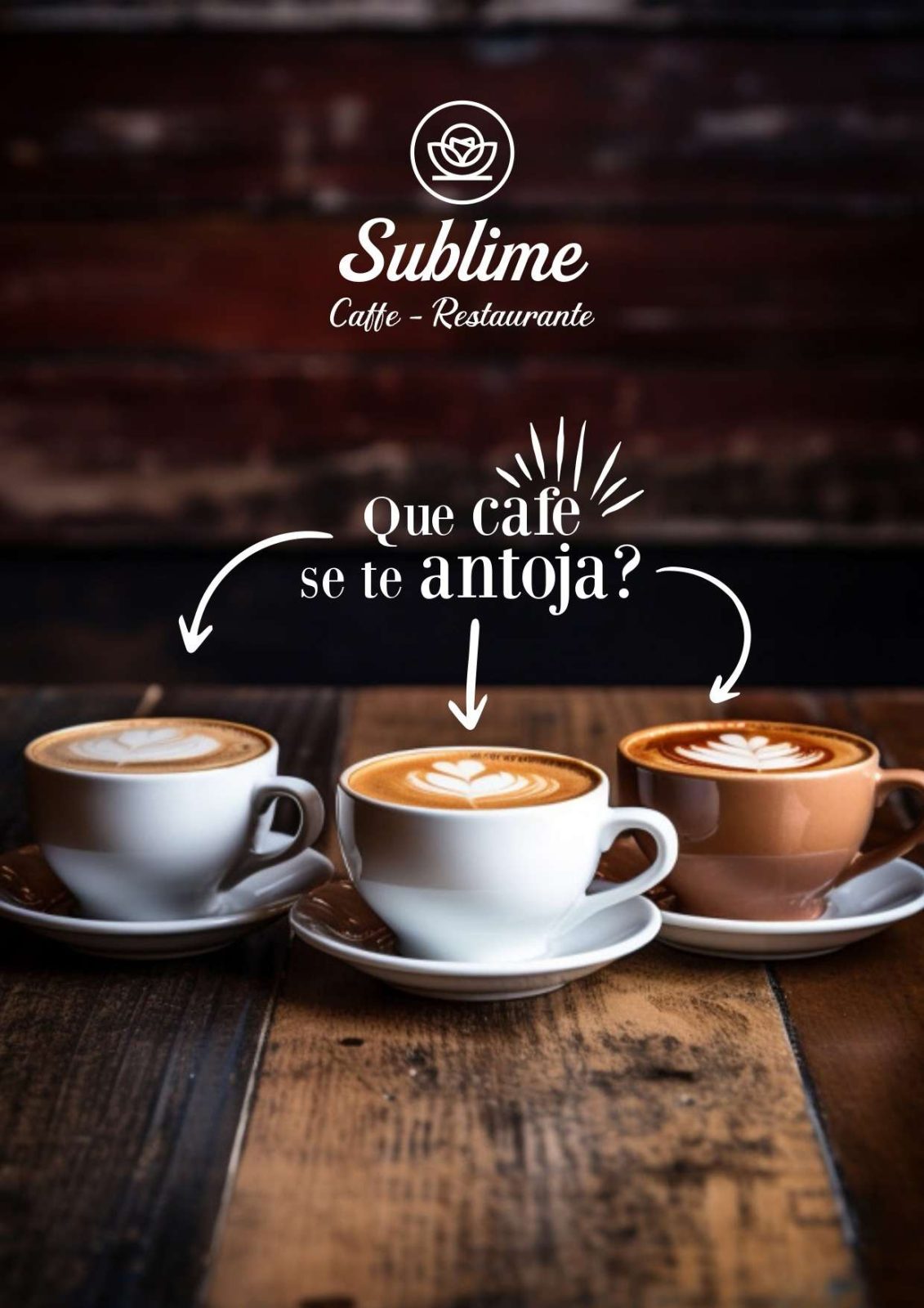 Sublime - Desayunos (small)-1_page-0001