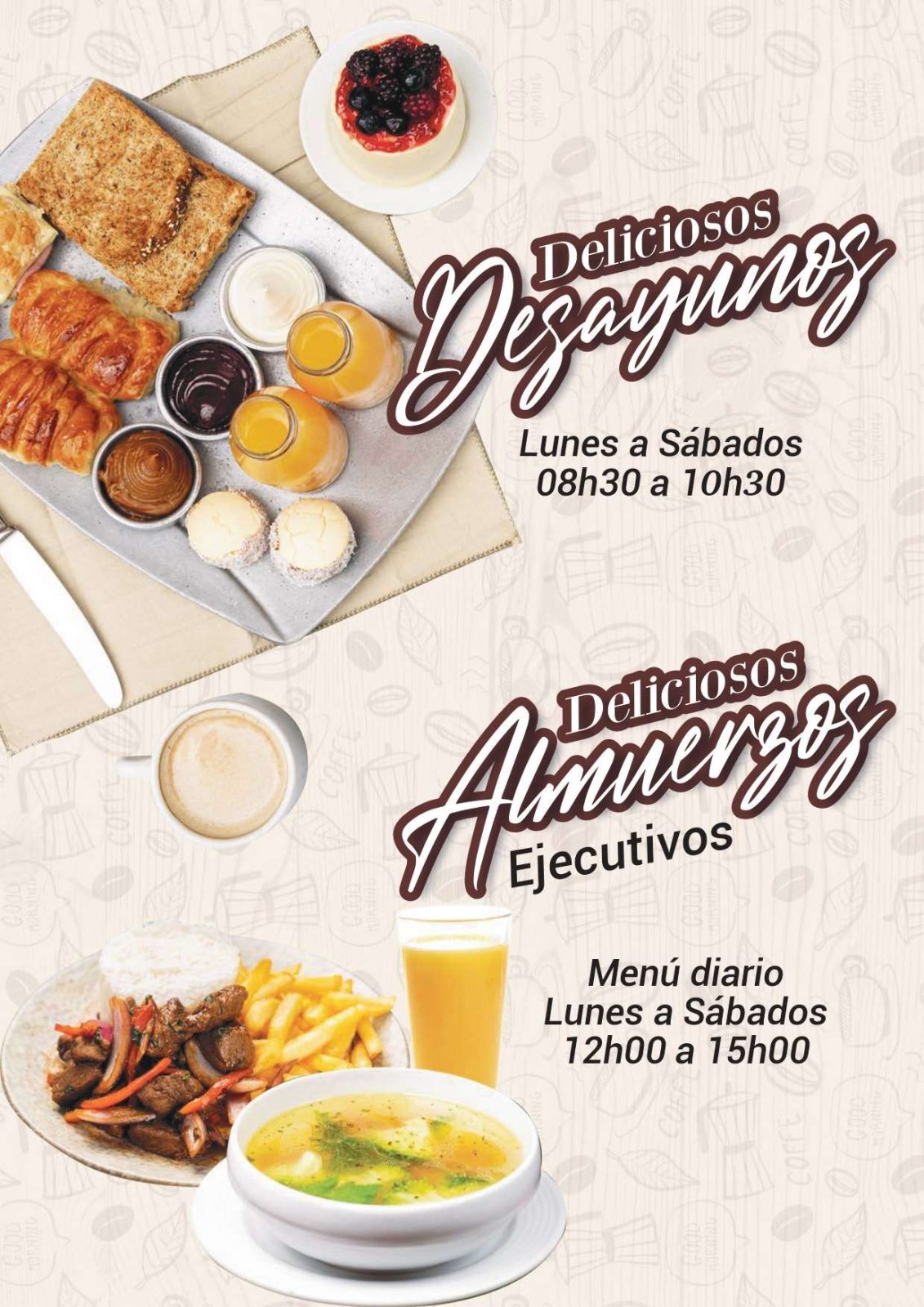 Sublime - Desayunos (small)-1_page-0002