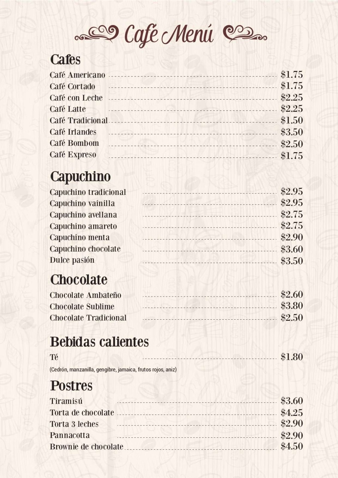 Sublime - Desayunos (small)-1_page-0003