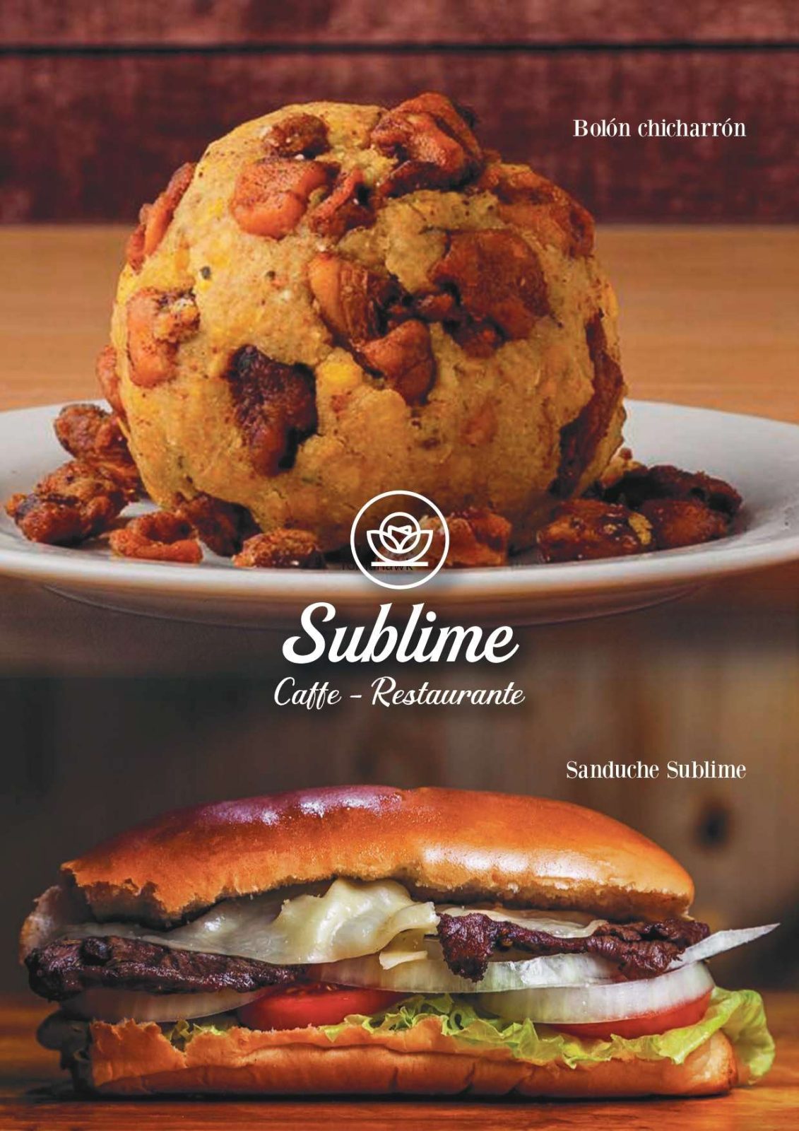 Sublime - Desayunos (small)-1_page-0004