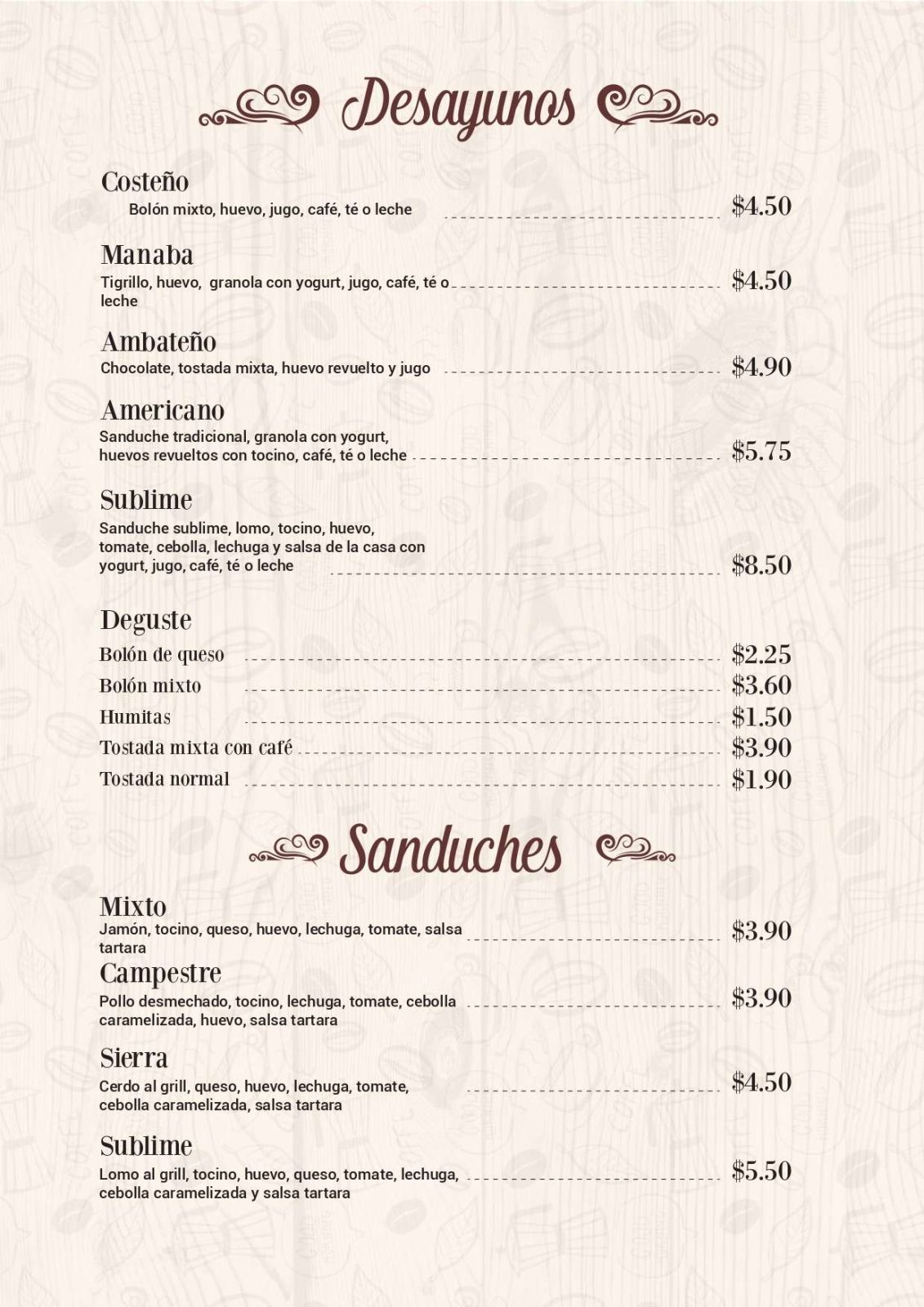 Sublime - Desayunos (small)-1_page-0005