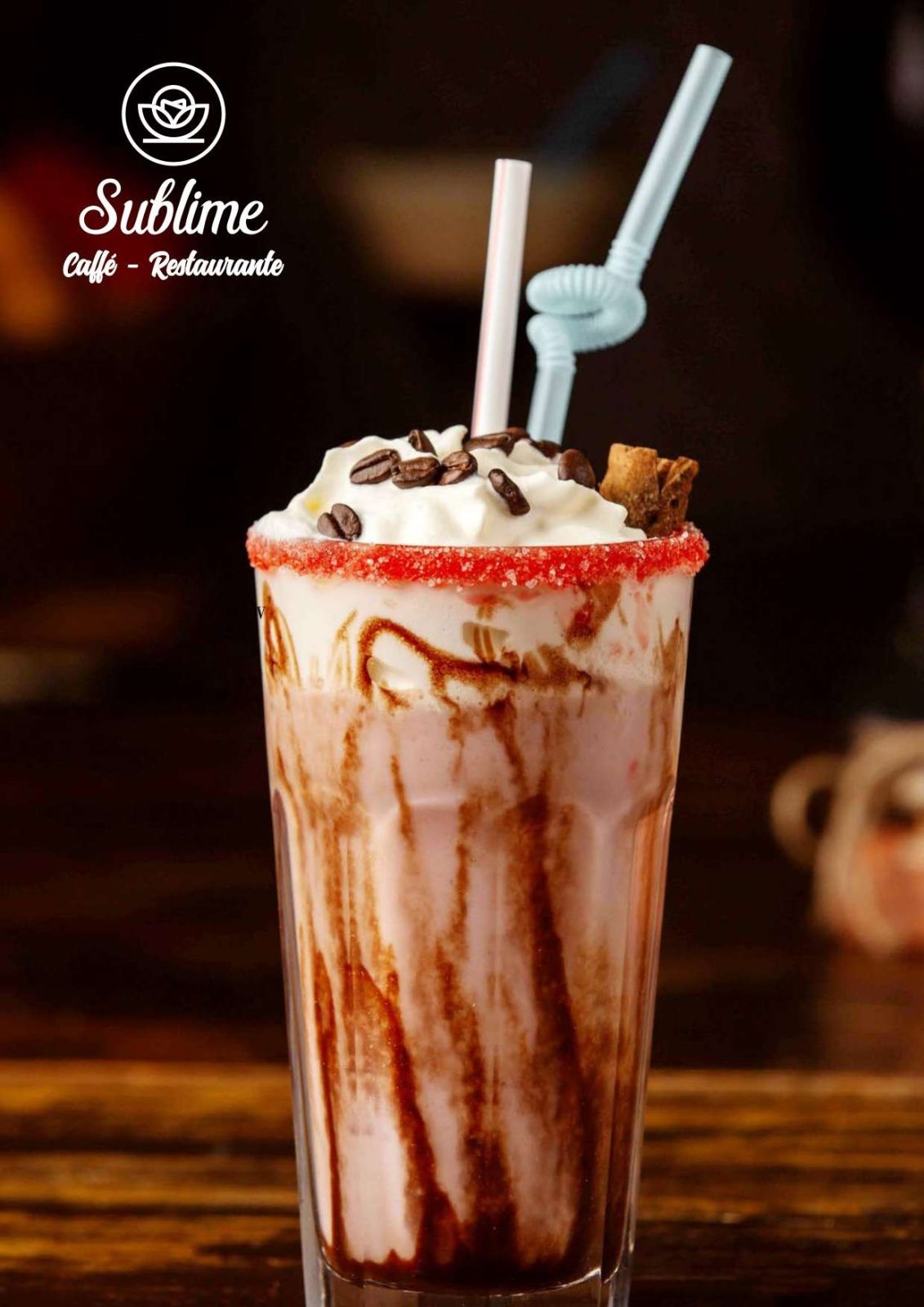 Sublime - Desayunos (small)-1_page-0006