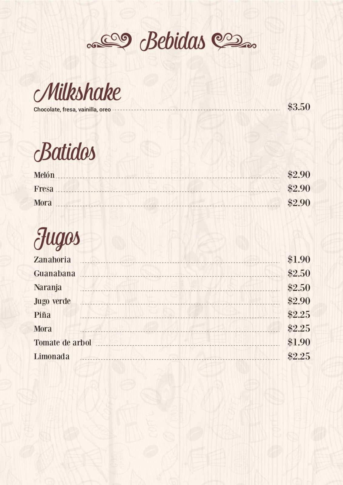 Sublime - Desayunos (small)-1_page-0007