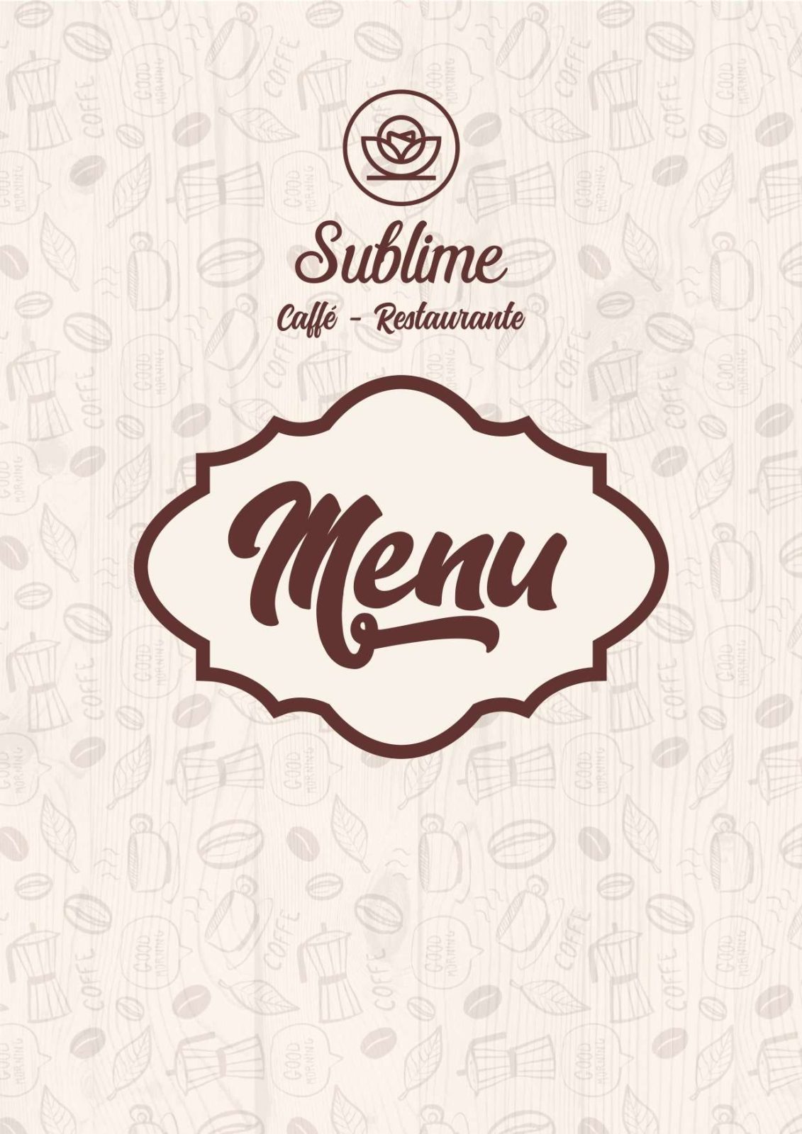 Sublime - Especialidad (small)-1_page-0001
