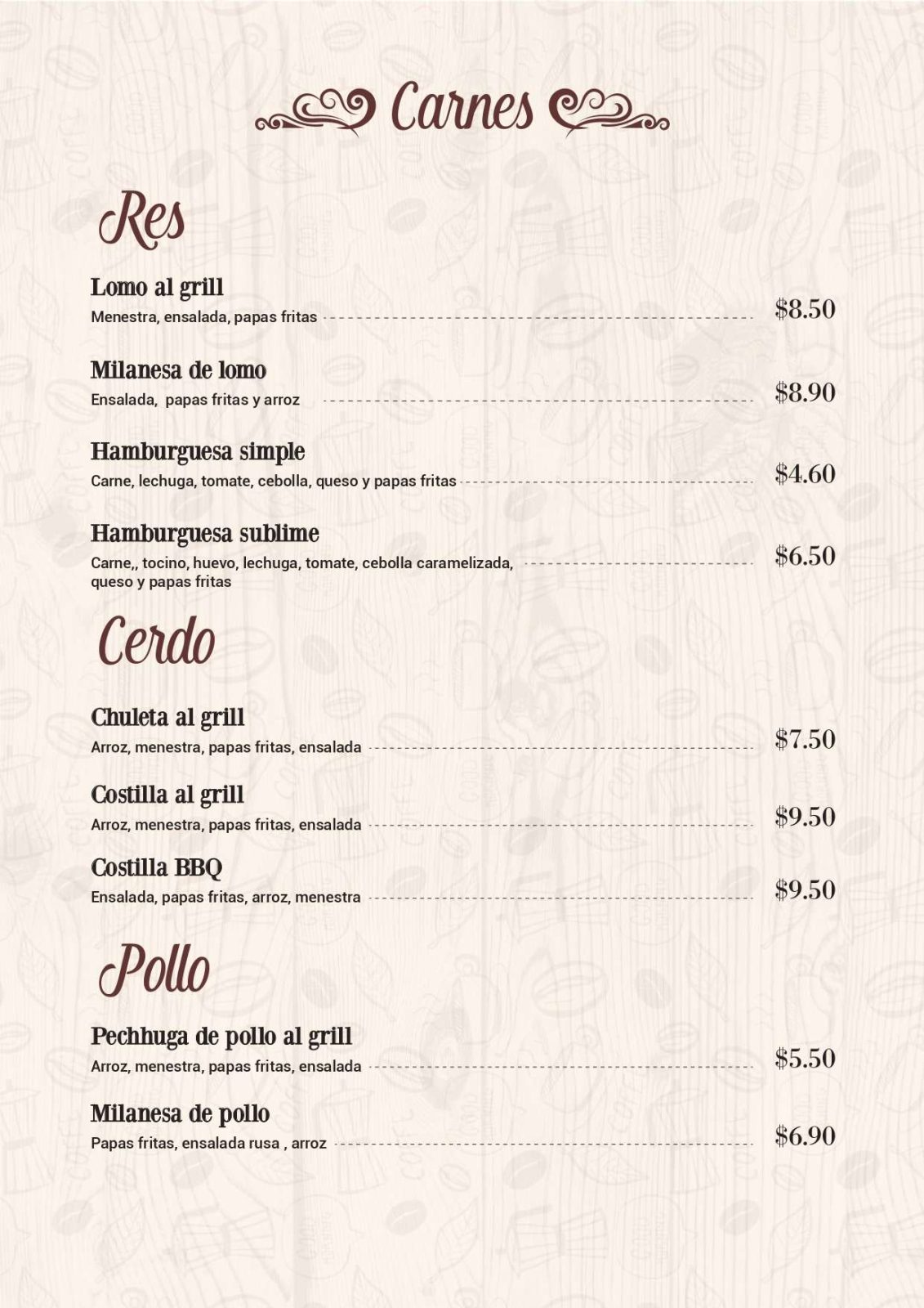 Sublime - Especialidad (small)-1_page-0005