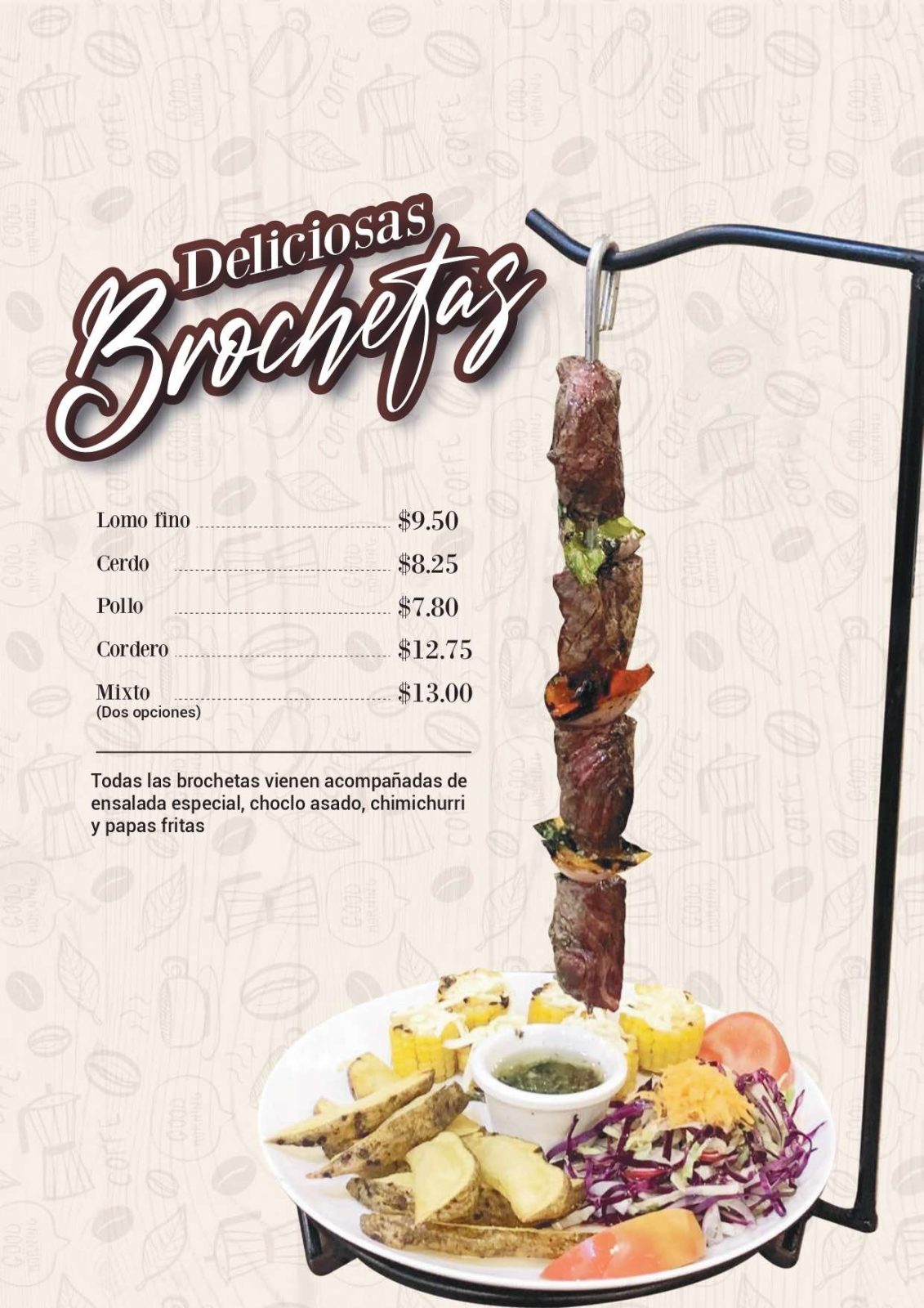 Sublime - Especialidad (small)-1_page-0006