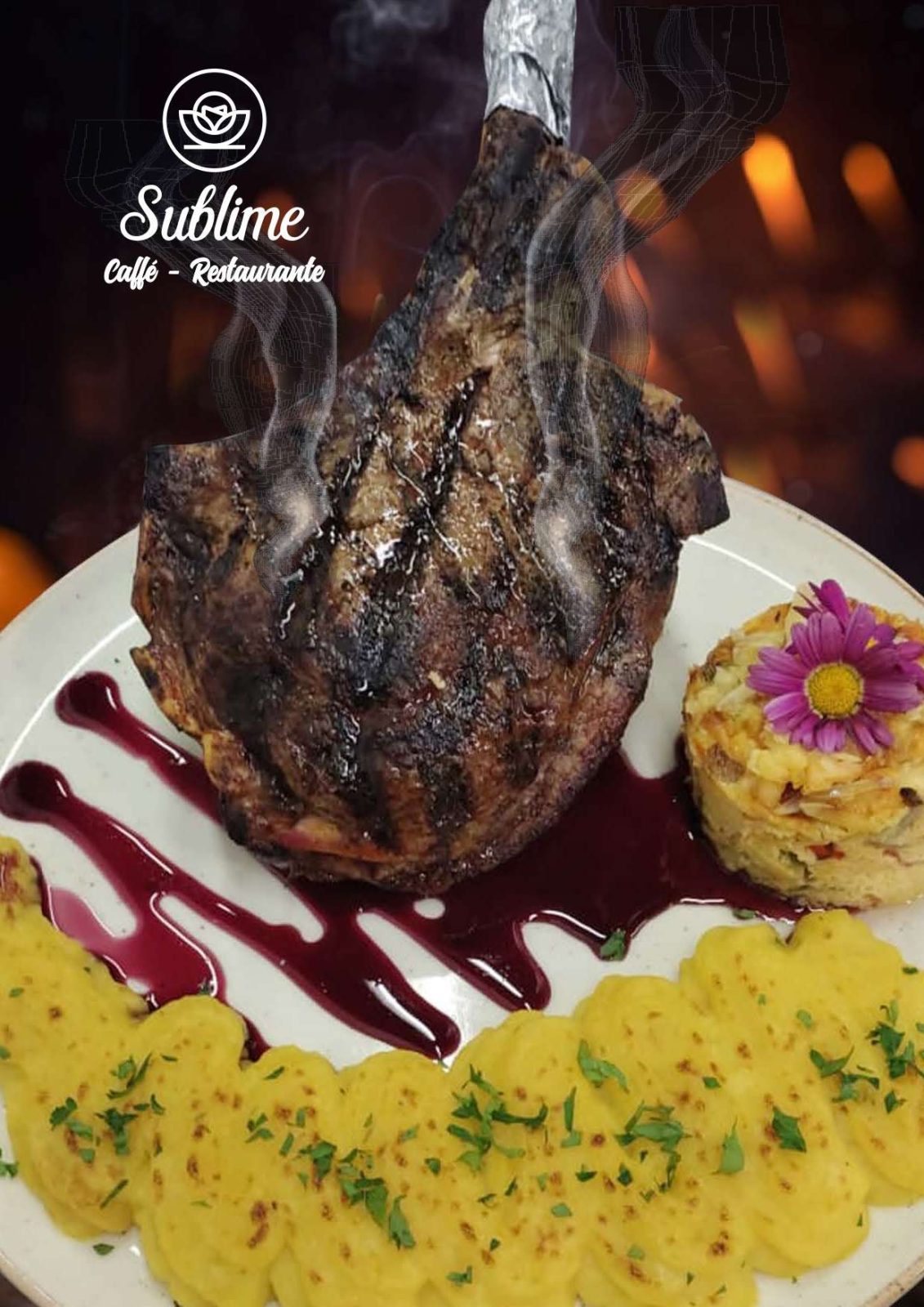 Sublime - Especialidad (small)-1_page-0007