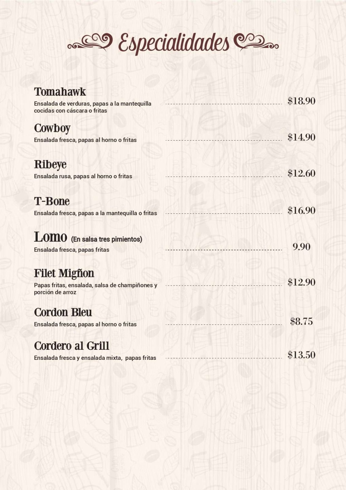 Sublime - Especialidad (small)-1_page-0008