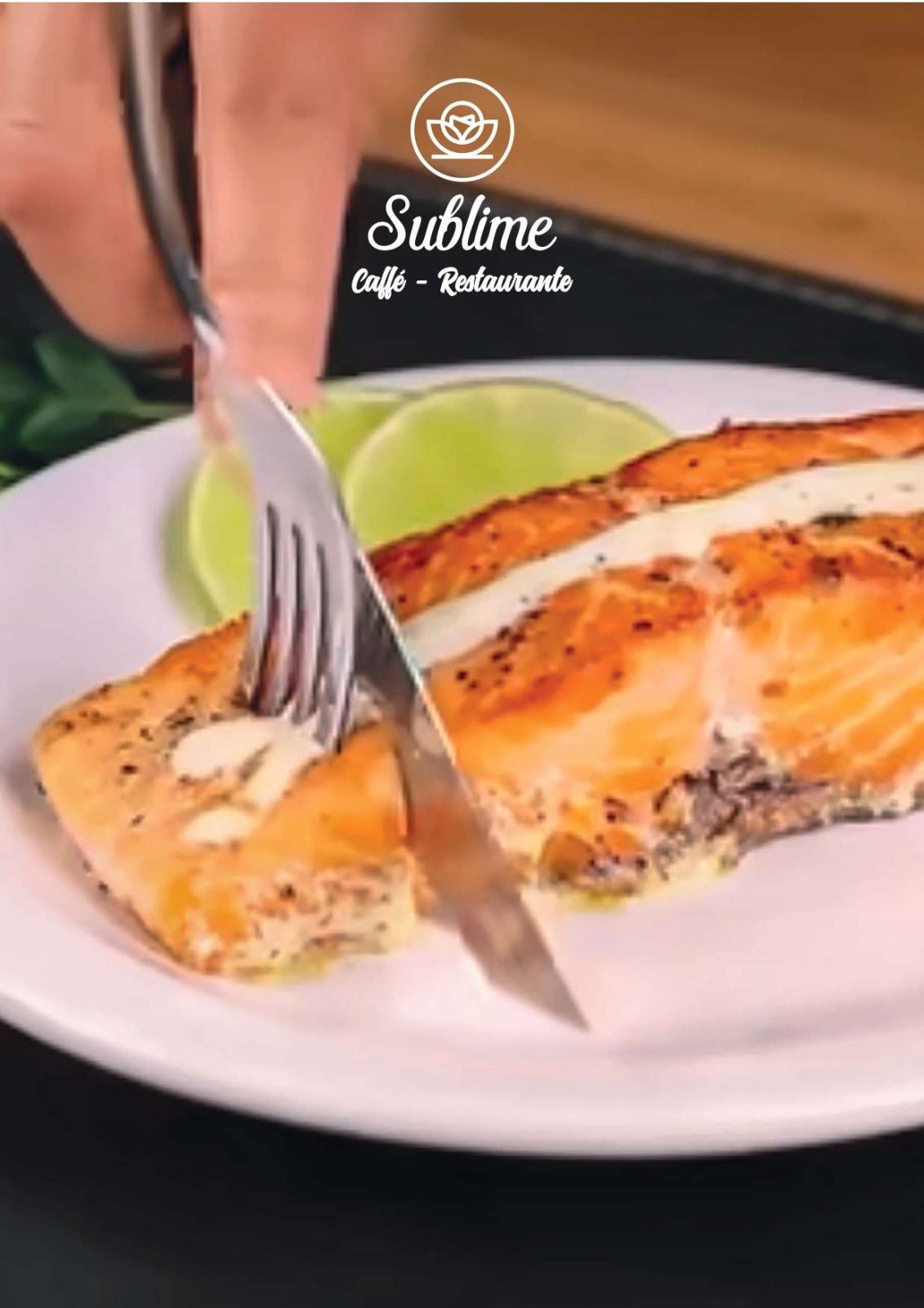 Sublime - Especialidad (small)-1_page-0009