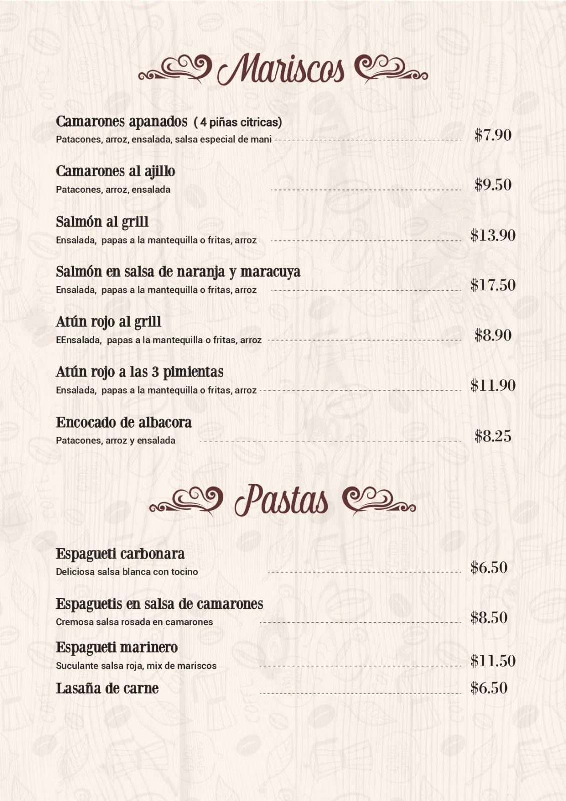 Sublime - Especialidad (small)-1_page-0010