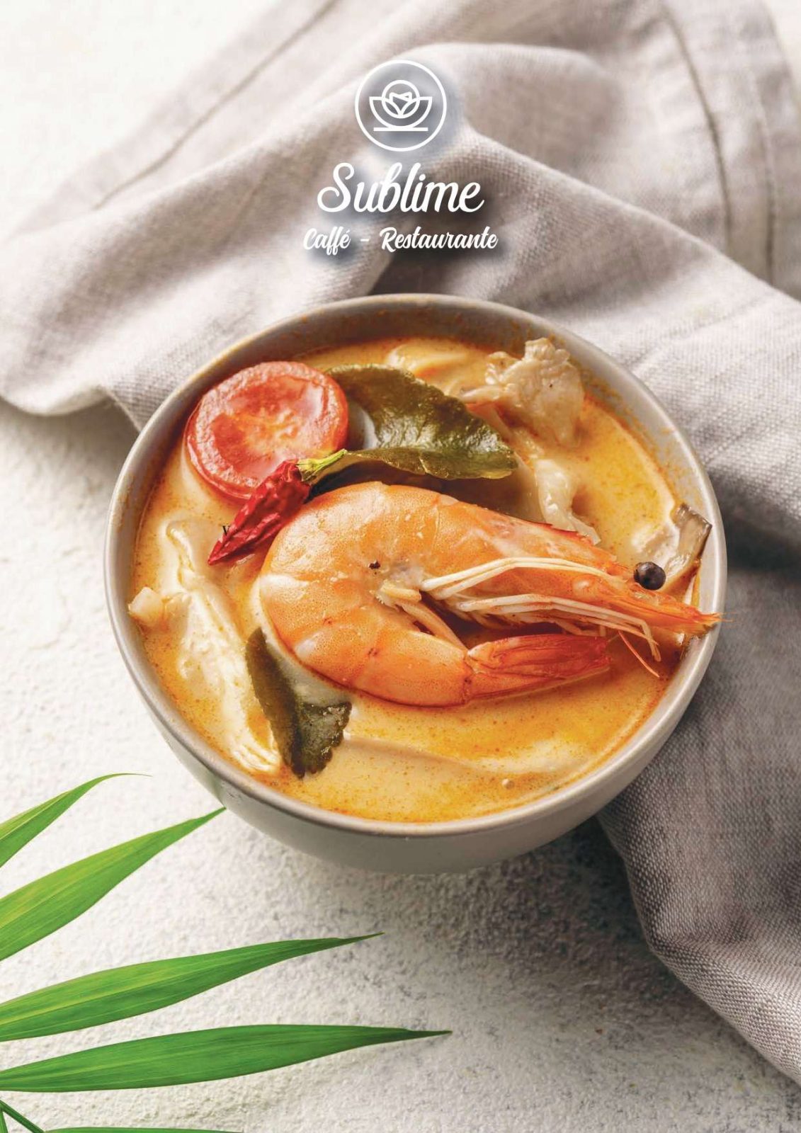 Sublime - Especialidad (small)-1_page-0011