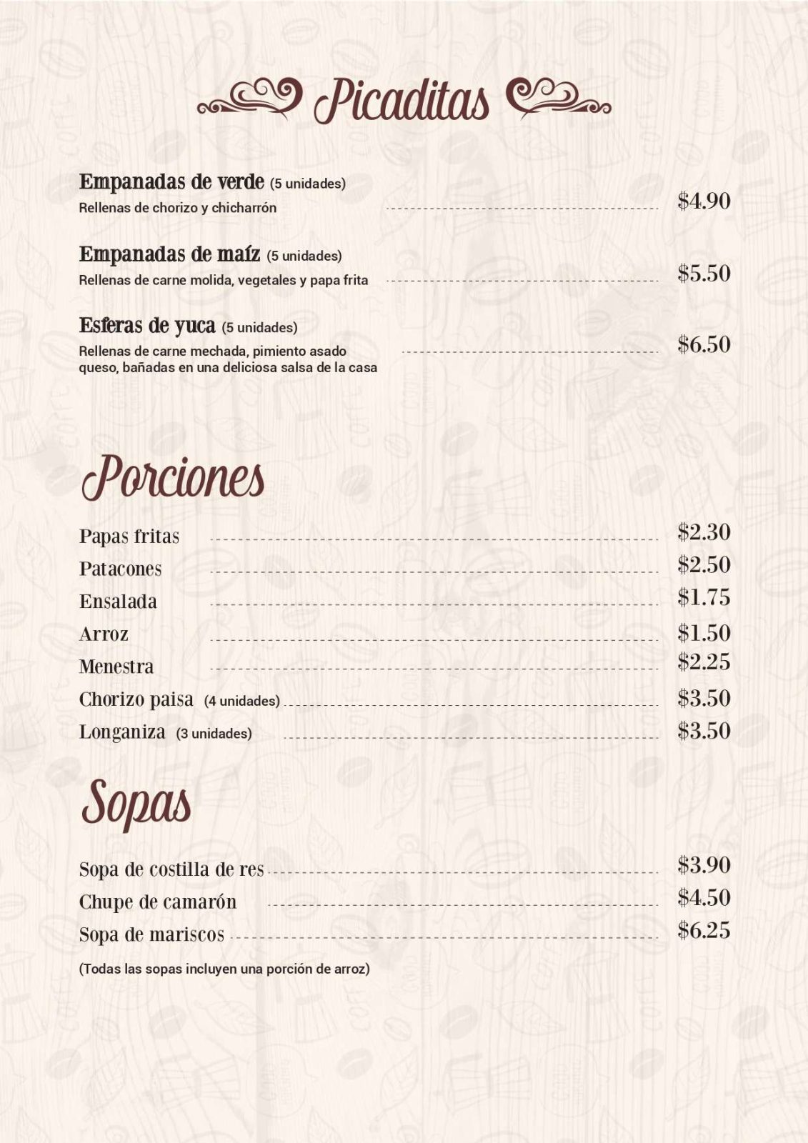 Sublime - Especialidad (small)-1_page-0012