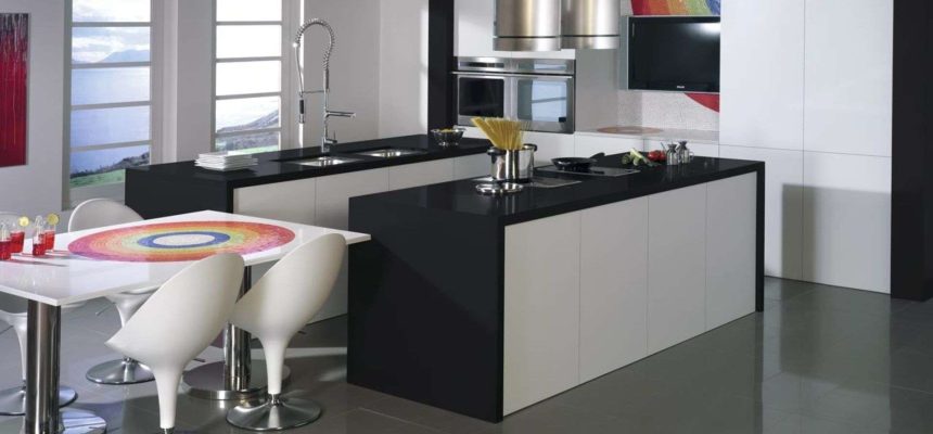 xr:d:DAFpO1Agbc8:139,j:2605756325425521235,t:24040518