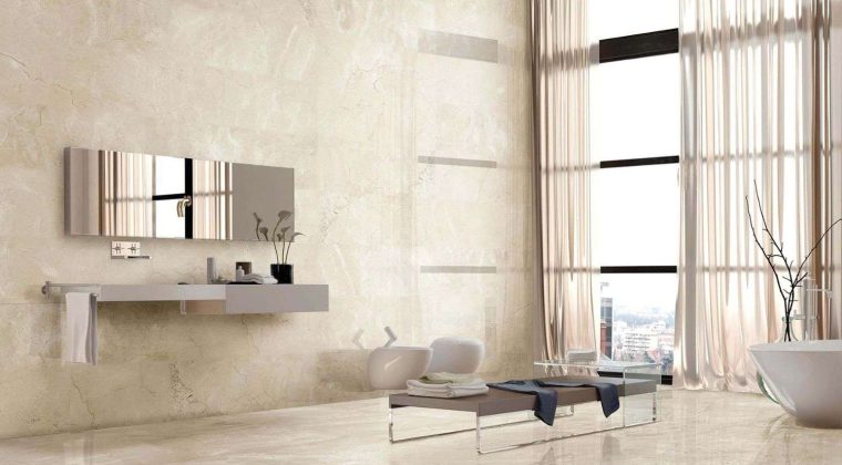 marmol baño2