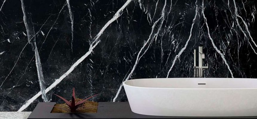 pared baño-NERO-MARQUINA-1-1