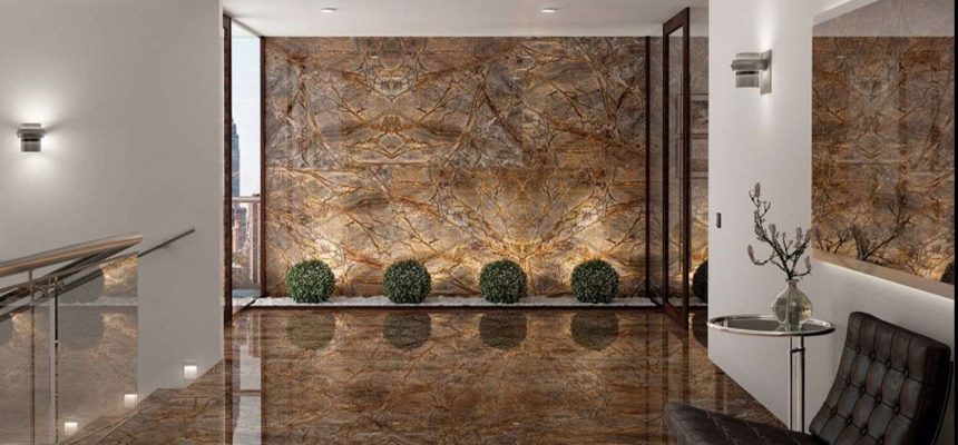 pared - rain-forest-3