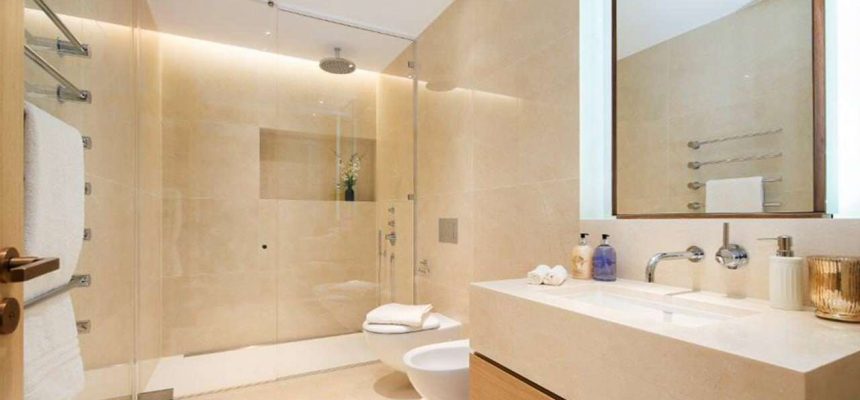 paredes baño-pietra-del-sol-especial