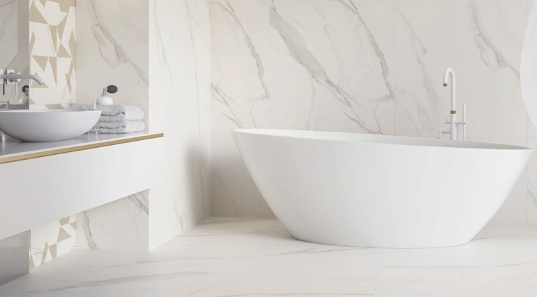 paredes y baño-BIANCO-CARRARA-NORMAL-4